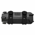 product-ai-studio-139831-1790973546
