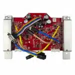 product-ai-studio-139842-1790974886