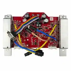 Carte mère contrôleur Segway Ninebot Gokart Pro 2