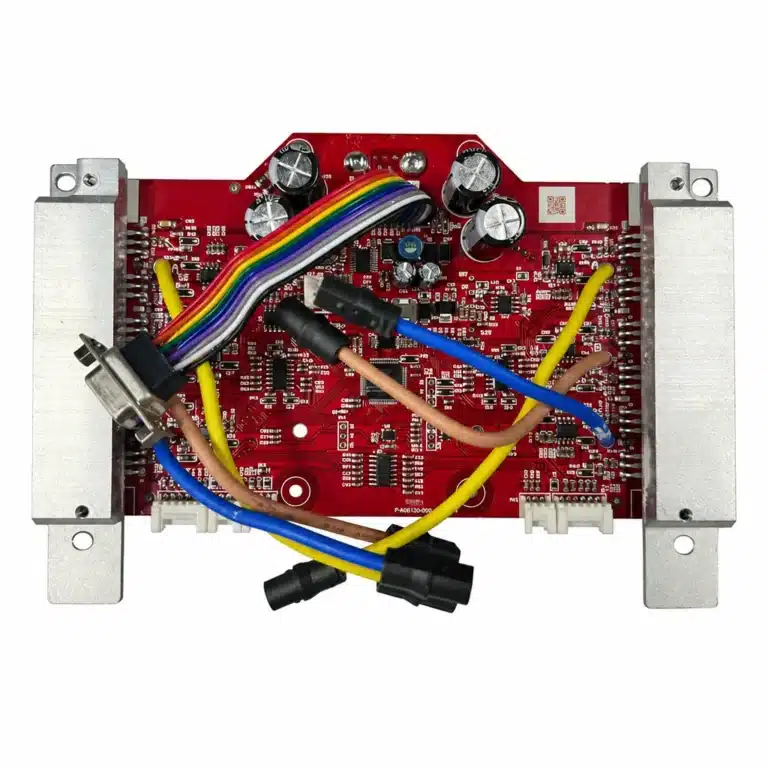 product-ai-studio-139842-1790974886