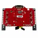product-ai-studio-139843-1790974958