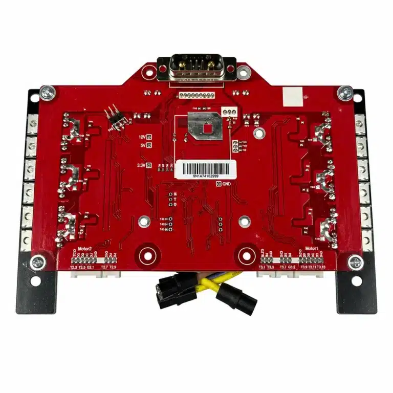 product-ai-studio-139843-1790974958