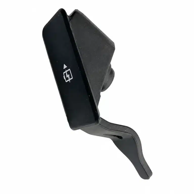 product-ai-studio-139840-1790974824