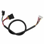 product-ai-studio-139851-1790975184
