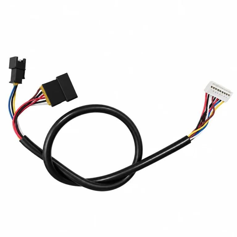product-ai-studio-139851-1790975184