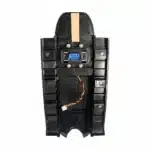 product-ai-studio-139866-1790975493