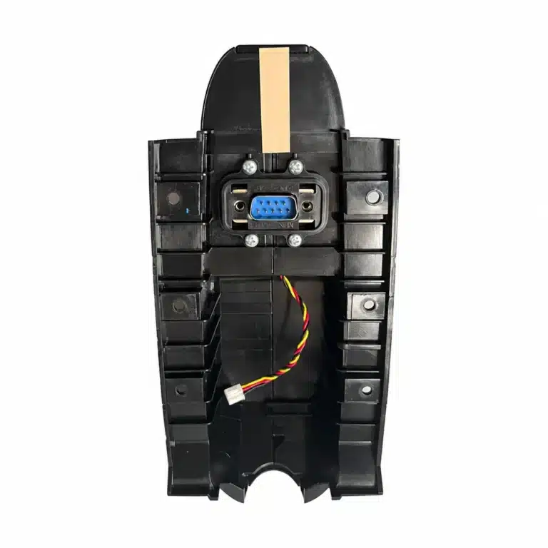 product-ai-studio-139866-1790975493