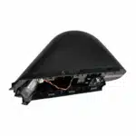 product-ai-studio-139867-1790975539