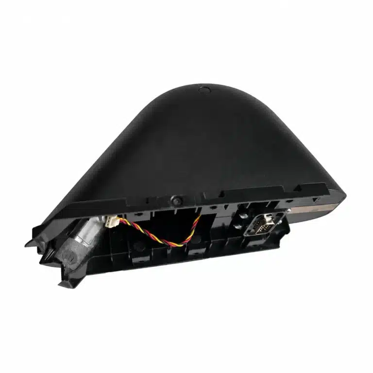 product-ai-studio-139867-1790975539