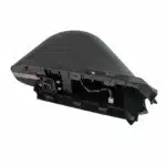 product-ai-studio-139868-1790975576