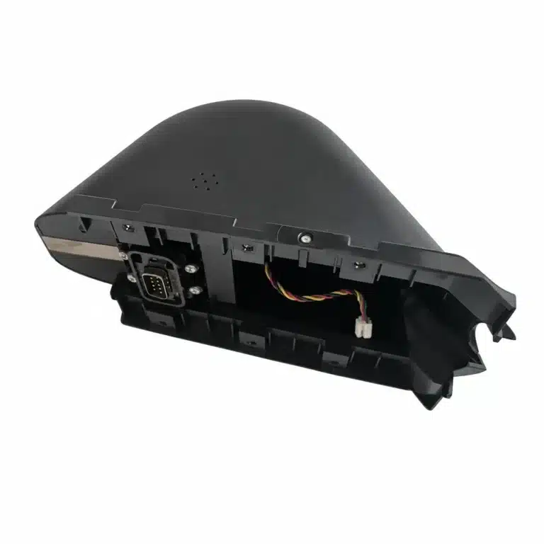 product-ai-studio-139868-1790975576