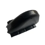 S91180faba81d4724be328ccbfd2f6d51M