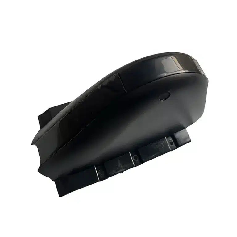 S91180faba81d4724be328ccbfd2f6d51M