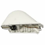 product-ai-studio-139888-1790976180