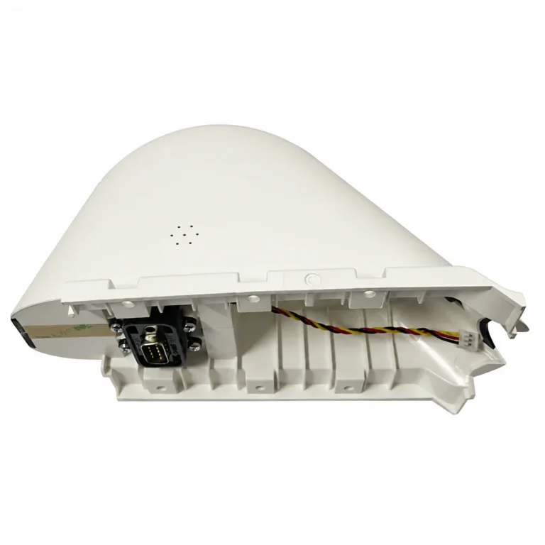 product-ai-studio-139888-1790976180