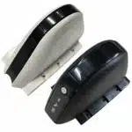 product-ai-studio-139893-1790976224