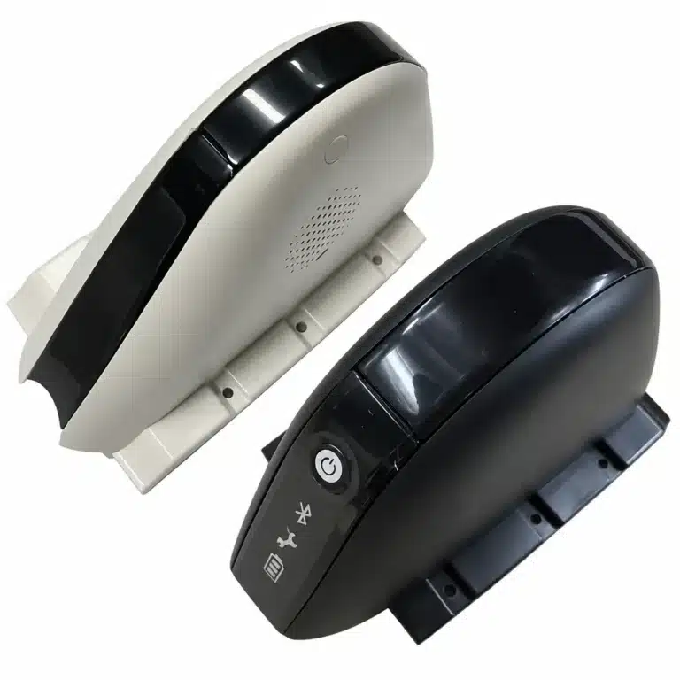 product-ai-studio-139893-1790976224