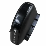 product-ai-studio-139894-1790976304