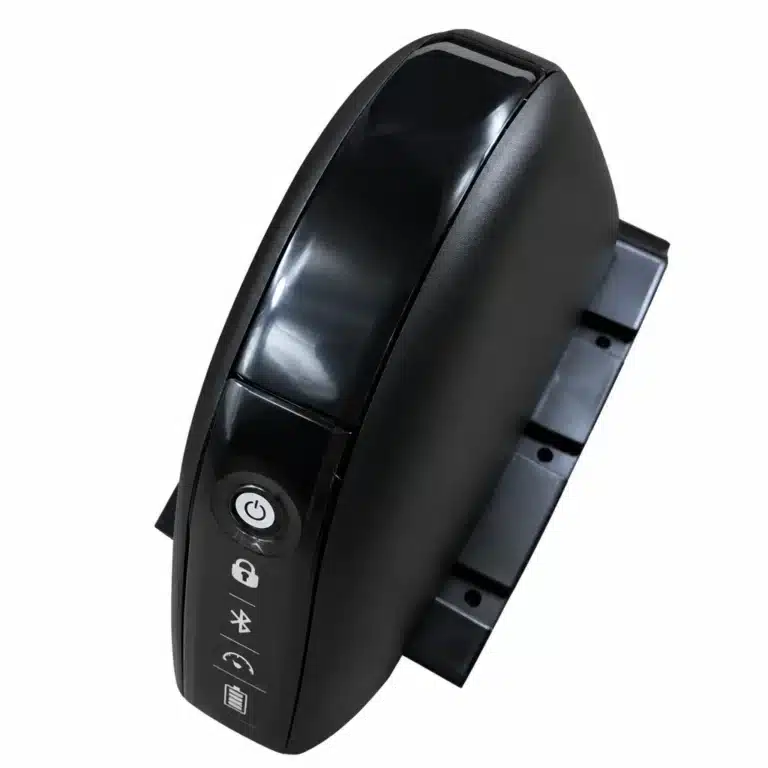 product-ai-studio-139894-1790976304
