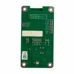 product-ai-studio-139896-1790976423