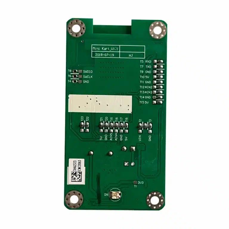 product-ai-studio-139896-1790976423