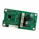 product-ai-studio-139895-1790976360