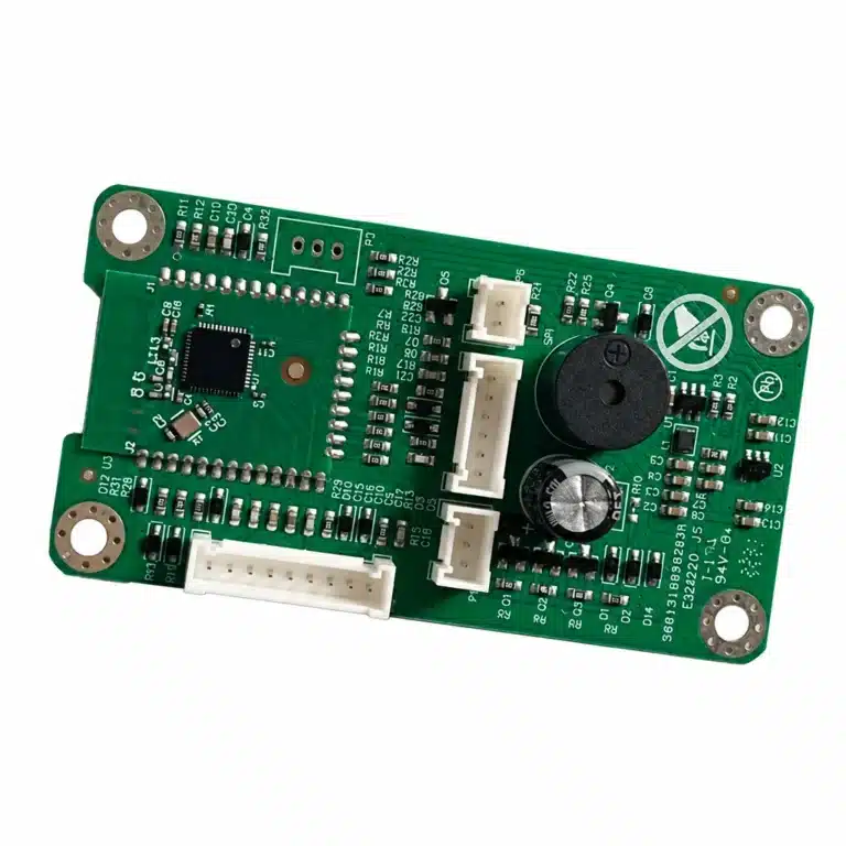 product-ai-studio-139895-1790976360