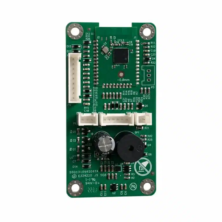 product-ai-studio-139898-1790976546