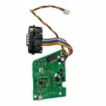 product-ai-studio-139876-1790975813
