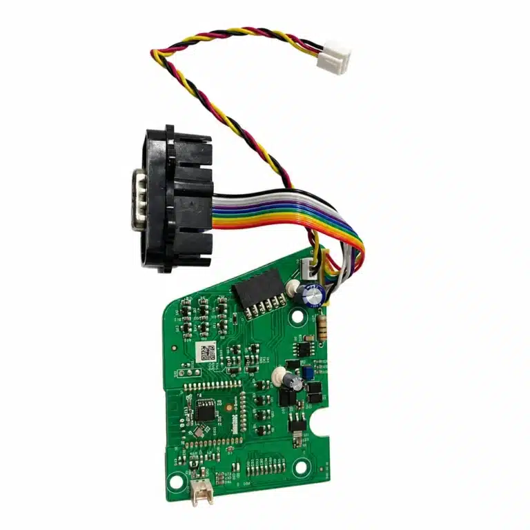 product-ai-studio-139876-1790975813