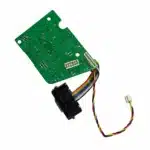 product-ai-studio-139877-1790975858