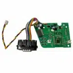 product-ai-studio-139878-1790975914