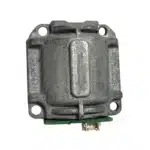 S69ec4922a1ab45ac9950f7ddd5c21a3b6