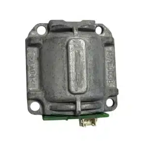 Coque arbre de transmission Segway Ninebot Mini Pro 2 / S2