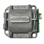 product-ai-studio-139927-1790976928