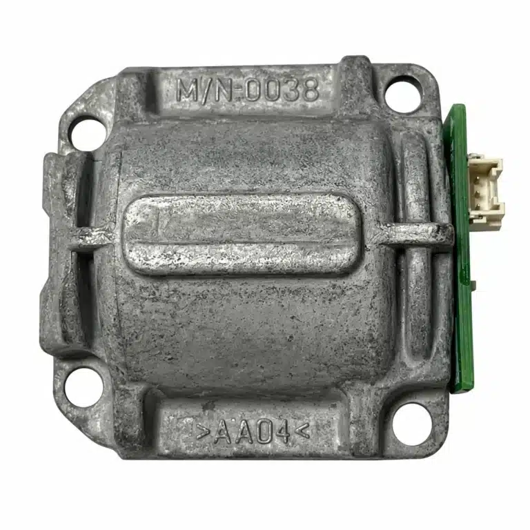 product-ai-studio-139927-1790976928