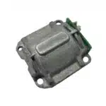 S99fbdacf09d5422eb900f247d494c3e4H