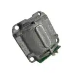 Sb42e911b05af4068b60e4e5d3600096do