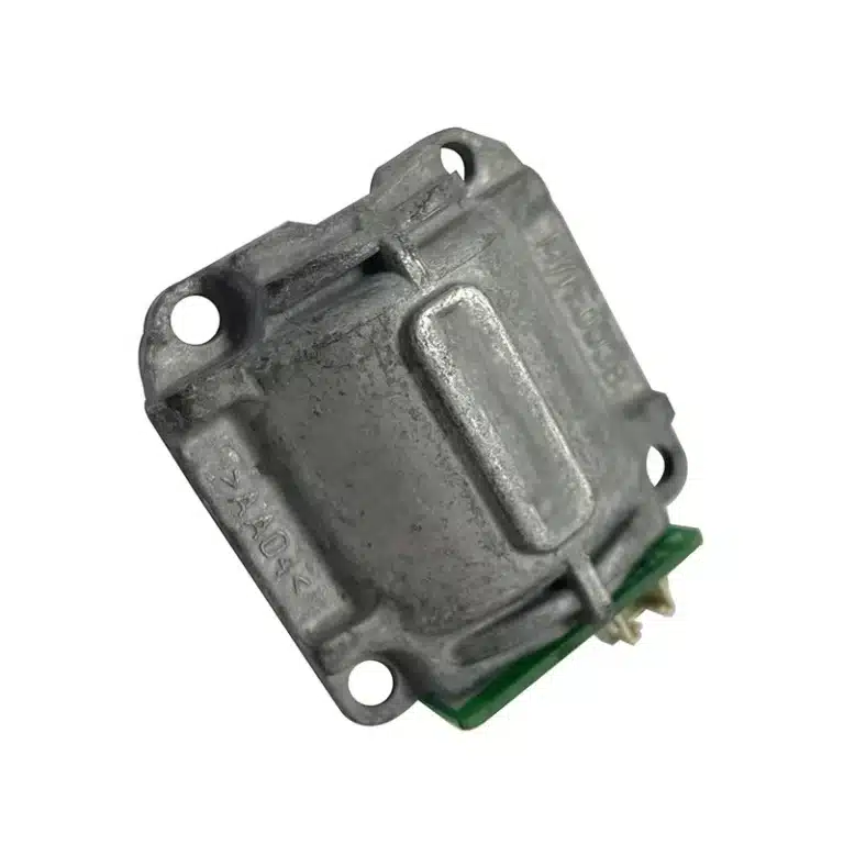 Sb42e911b05af4068b60e4e5d3600096do