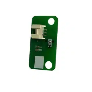 Carte capteur hall Segway Ninebot Mini Pro Mini S / S Pro