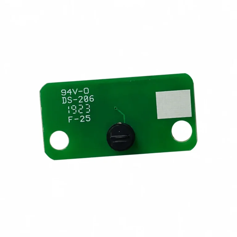 product-ai-studio-139909-1790976793
