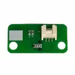 product-ai-studio-139913-1790976872