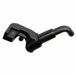 product-ai-studio-139945-1790977520