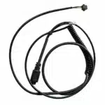 product-ai-studio-139949-1790978012