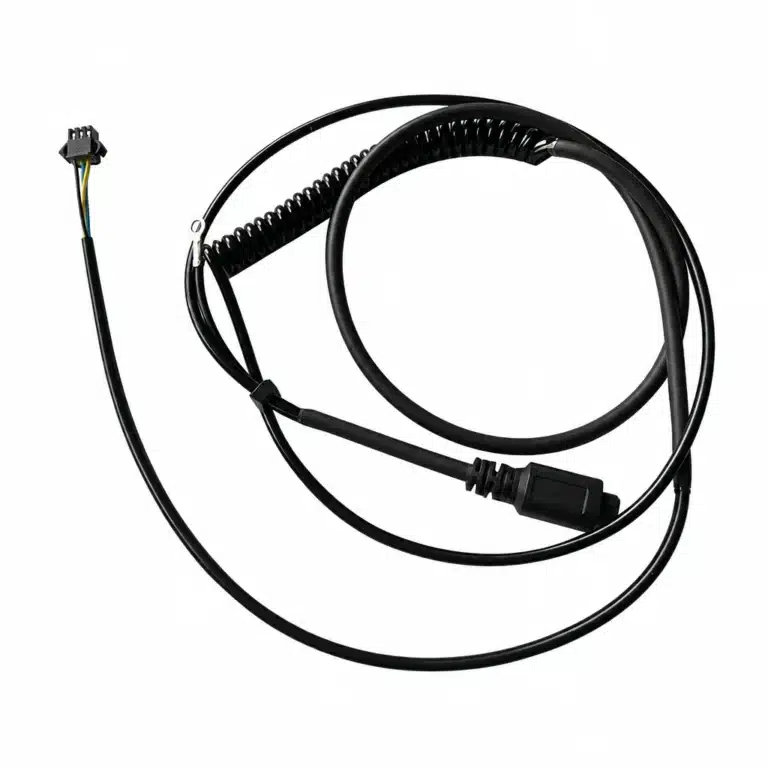 product-ai-studio-139948-1790977977