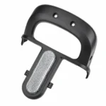 product-ai-studio-139962-1791013657