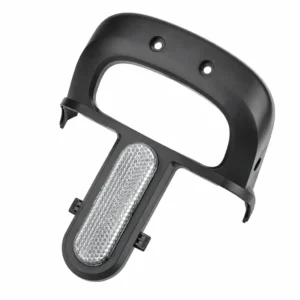 Cache poignée tête de fourche Ninebot F3 / F3 Pro