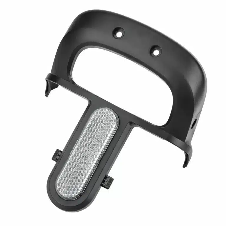 product-ai-studio-139962-1791013657