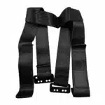 product-ai-studio-140007-1791038015