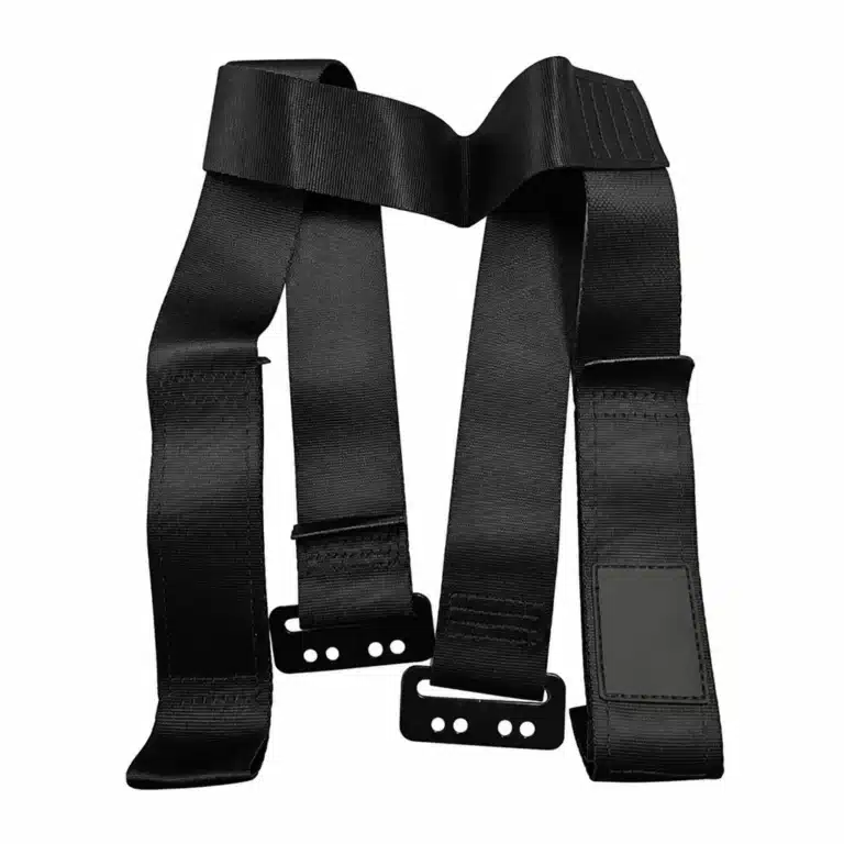 product-ai-studio-140007-1791038015